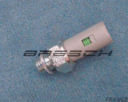 Capteur Pression Huile Moteur - Bresch SAS