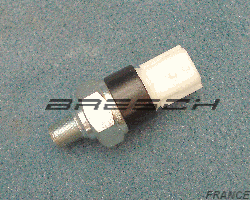 Capteur Pression Huile - Bresch SAS