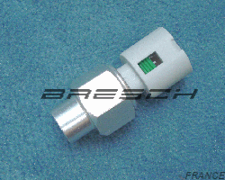 Capteur Pression Da/clim 417059 - Ref 417059 Bresch SAS