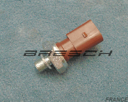 Capteur Pression Huile - Bresch SAS