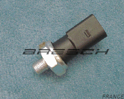 Capteur Pression Huile - Bresch SAS