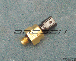 Capteur Pression Huile - Bresch SAS