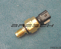 Capteur Pression Huile - Bresch SAS