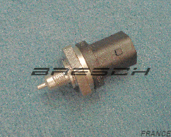 Capteur Pression Huile Moteur - Bresch SAS