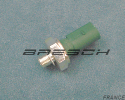 Capteur Pressionion Huile - Bresch SAS