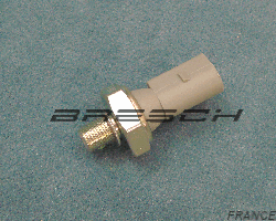 Capteur Pression Huile - Bresch SAS