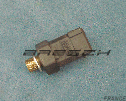 Capteur Pression Huile - Bresch SAS