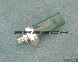 Capteur Pression Huile Moteur 417084 - Ref 417084 Bresch SAS
