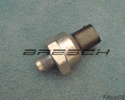 Capteur Pression Huile Frein 417090 - Ref 417090 Bresch SAS