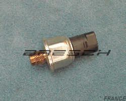 Capteur Pression Huile Frein 417096 - Ref 417096 Bresch SAS