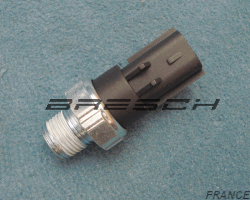 Capteur Pression Huile - Bresch SAS