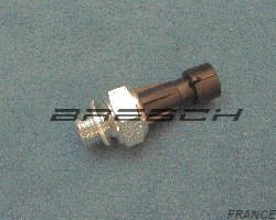Capteur Pression Huile Moteur 4770186 - Ref 417103 Bresch SAS