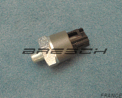 Capteur Pression Huile Moteur 417104 - Ref 417104 Bresch SAS