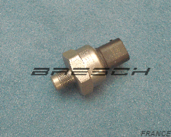 Capteur Pression Huile Frein 417105 - Ref 417105 Bresch SAS