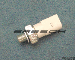 Capteur Pression Huile Moteur 417108BR - Ref 417108BR Bresch SAS