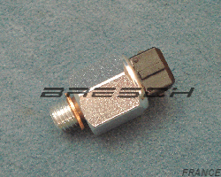 Capteur Pression Huile Moteur - Bresch SAS