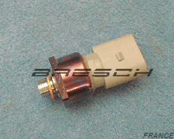Capteur Pression Huile Mot 825021 - Ref 417111BR Bresch SAS