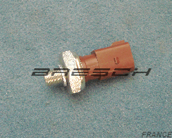 Capteur Pression Huile 417112BR - Ref 417112BR Bresch SAS