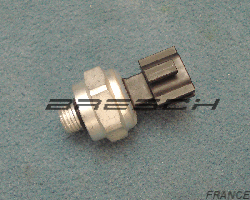 Capteur Pression Huile Da - Bresch SAS
