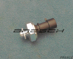 Capteur Pression Huile Moteur 417114BR - Ref 417114BR Bresch SAS