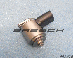 Capteur Press Huile Da 417122BR - Ref 417122BR Bresch SAS