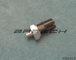 Capteur Pression Huile Moteur 82041 - Ref 417516BR Bresch SAS