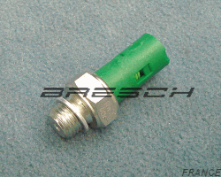 Capteur Pression Huile Moteur 25240BN700 - Ref 417531BR Bresch SAS