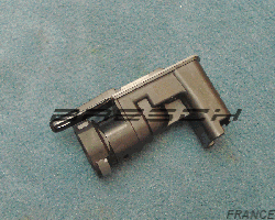 CAPTEUR PRESS AIR FREIN