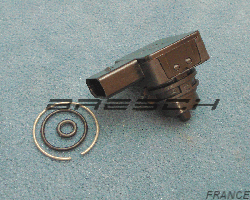 Capteur Pression Servofrein - Bresch SAS