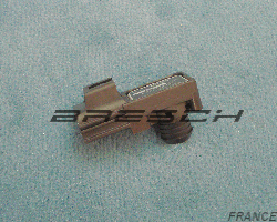 Capteur Pression Air Frein 419010 - Ref 419010 Bresch SAS