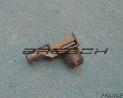 Capteur Pression Air Frein - Bresch SAS
