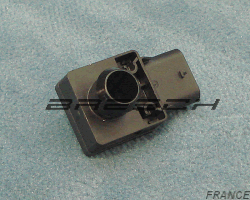 Capteur Pression Air Frein - Bresch SAS