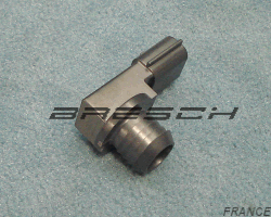 Capteur Pression Air Frein - Bresch SAS