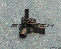 Capteur Pression Air Frein 9810806380 - Ref 419025BR Bresch SAS