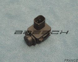 Capteur Air Habitacle 422008BR - Ref 422008BR Bresch SAS