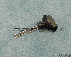 Capteur Température Air Habitacle 422009BR - Ref 422009BR Bresch SAS