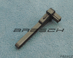 Capteur Température Air Habitacle 422013BR - Ref 422013BR Bresch SAS