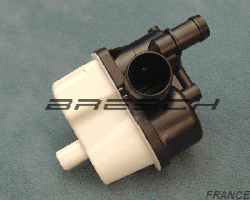 Capteur Pression Reservoir 440005BR - Ref 440005BR Bresch SAS