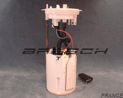 Bloc Pompe Immergée 0580203042 - Ref 45104 Bresch SAS