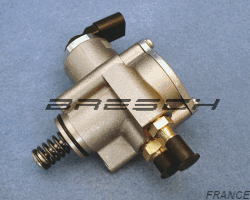 Pompe Haute Pression essence 70603200 - Ref 500003 Bresch SAS