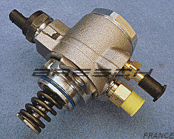 Pompe Haute Pression essence HFS03431B - Ref 500005 Bresch SAS