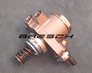 Pompe Haute Pression essence 74108 - Ref 500014 Bresch SAS