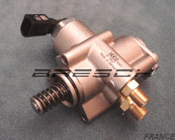 Pompe Haute Pression essence 74055 - Ref 500119 Bresch SAS