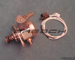 Pompe Haute Pression essence 74083 - Ref 500121 Bresch SAS