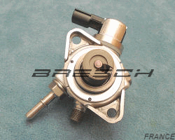 POMPE HP ESSENCE