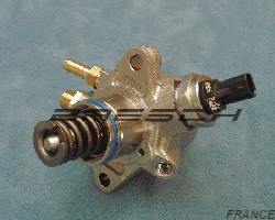 Pompe Hp Essence 74107 - Ref 500137 Bresch SAS