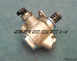 Pompe Hp Essence 2503069 - Ref 500147 Bresch SAS