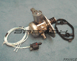 Pompe Hp Essence 13517640055 - Ref 500151 Bresch SAS