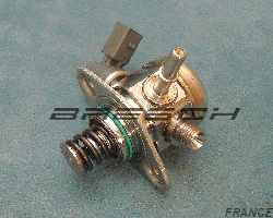 Pompe Hp Essence 74094 - Ref 500154BR Bresch SAS