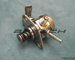 Pompe Hp Essence 74093 - Ref 500163BR Bresch SAS